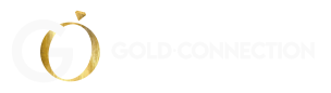 Gold Connection