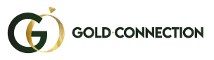 Gold Connection